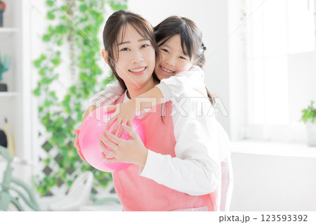 保育園　保育所　託児所 123593392