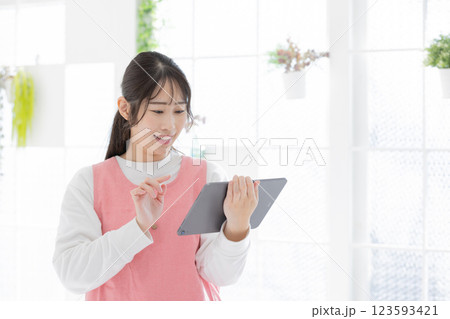 保育園 保育所 託児所 保育園 保育所 託児所 123593421