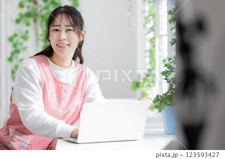 保育園 保育所 託児所 保育園 保育所 託児所 123593427