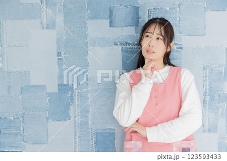 保育園 保育所 託児所 保育園 保育所 託児所 123593433