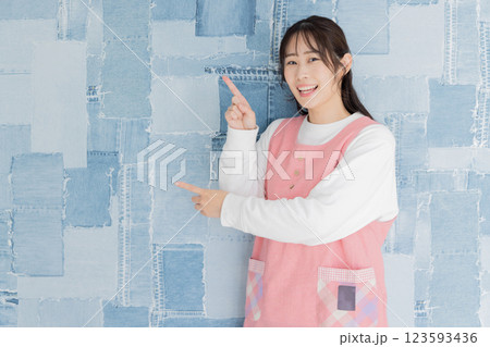保育園　保育所　託児所 123593436