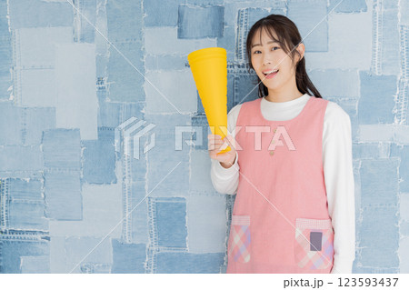 保育園 保育所 託児所 保育園 保育所 託児所 123593437
