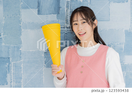 保育園 保育所 託児所 保育園 保育所 託児所 123593438
