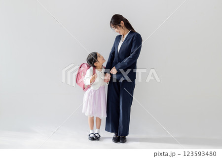 入学式イメージ 123593480