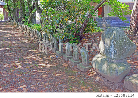 平福寺(安曇野) 平福寺(安曇野) 123595114