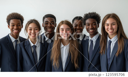 外国人留学生 外国人留学生 123595706