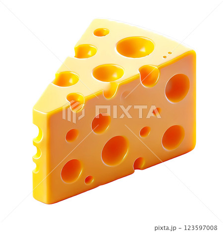 cheese  123597008