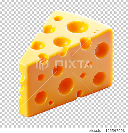 cheese  123597008
