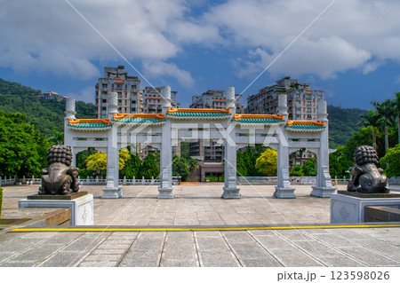 国立故宮博物院 123598026