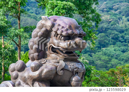 国立故宮博物院 123598029