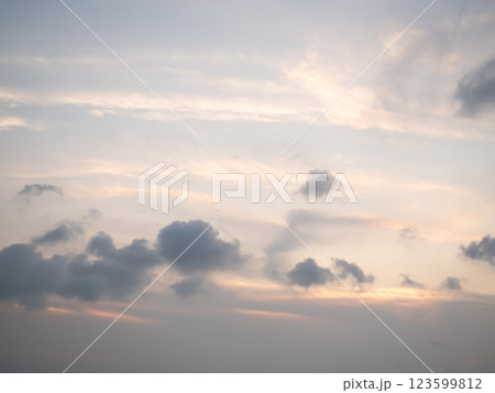 Sunset Sky Orange Cloud Sunrise Background Evening Golden Hour Blue Dawn Twilight Summer blur Nature Night Horizon Sun Clear Beautiful Clean Cloudy Light Dramatic Bright Calm Yellow Soft Warm Abstract Sunset Sky Orange Cloud Sunrise Background Evening Golden Hour Blue Dawn Twilight Summer blur Nature Night Horizon Sun Clear Beautiful Clean Cloudy Light Dramatic Bright Calm Yellow Soft Warm Abstract 123599812