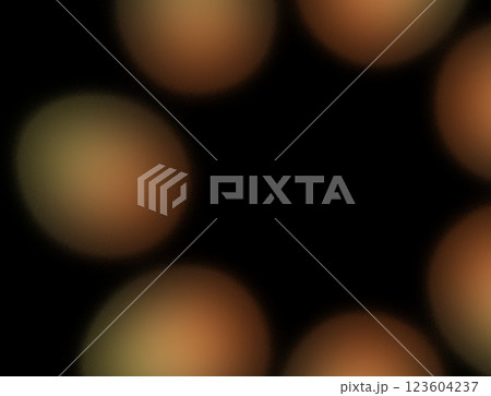 Imaginatory fractal abstract background Image 123604237