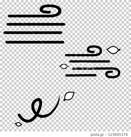 簡單風插畫 簡單風插畫 123605378