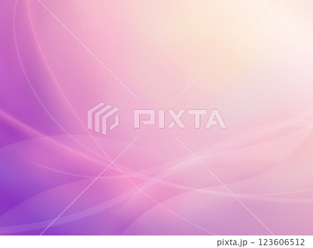 背景 B 背景 B 123606512