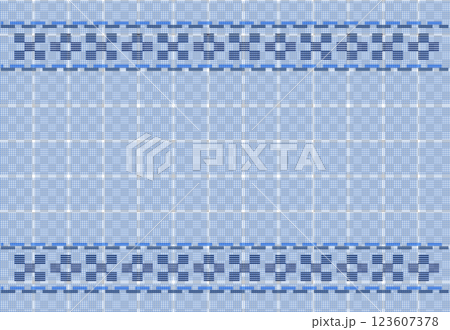 沖繩米薩55 123607378