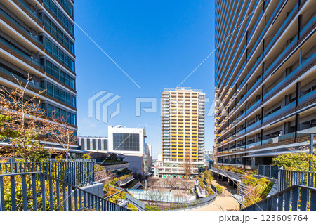 東京都 SOCOLA武蔵小金井 武蔵小金井駅南口 東京都 SOCOLA武蔵小金井 武蔵小金井駅南口 123609764