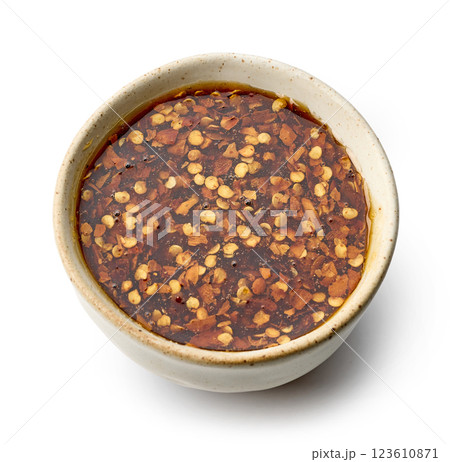 hot honey sauce hot honey sauce 123610871