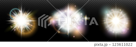 set of abstract colorful firework set of abstract colorful firework 123611022