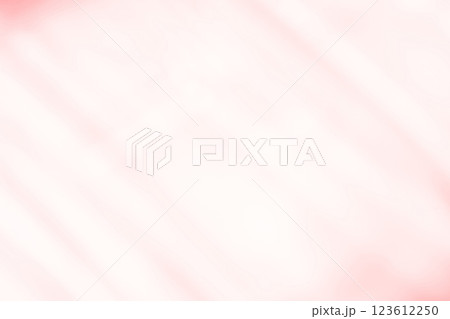 光と影 背景素材 123612250