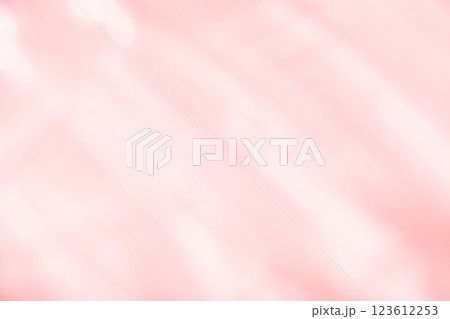 光と影 背景素材 123612253