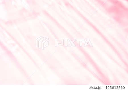 光と影 背景素材 123612260