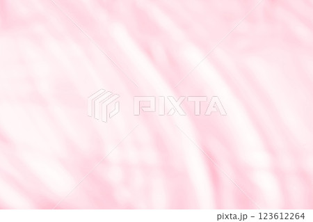 光と影 背景素材 123612264