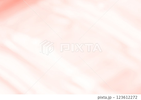 光と影 背景素材 123612272