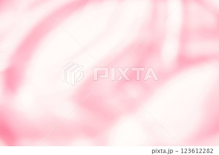 光と影 背景素材 光と影 背景素材 123612282