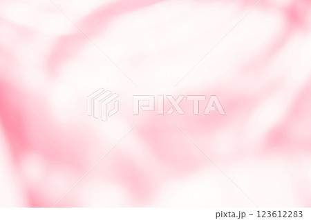 光と影 背景素材 123612283