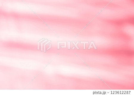 光と影 背景素材 光と影 背景素材 123612287