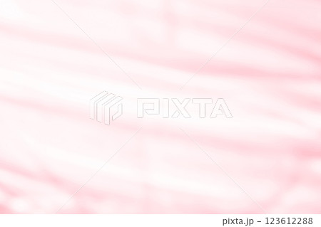 光と影 背景素材 123612288
