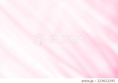 光と影 背景素材 光と影 背景素材 123612291