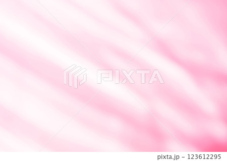 光と影 背景素材 123612295