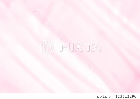 光と影 背景素材 光と影 背景素材 123612296