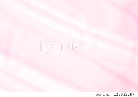 光と影 背景素材 123612297