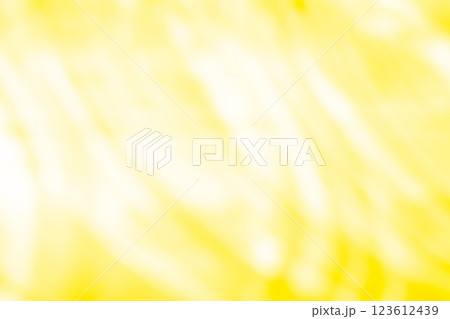 光と影 背景素材 123612439