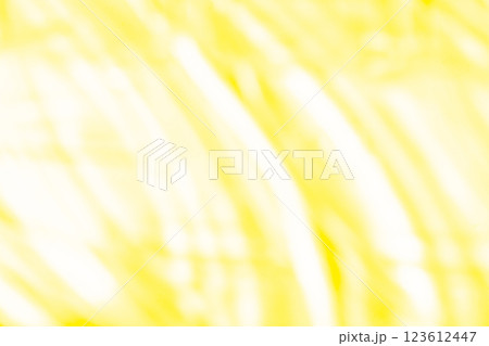 光と影 背景素材 123612447