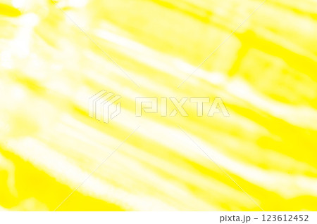 光と影 背景素材 光と影 背景素材 123612452
