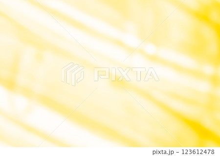 光と影 背景素材 123612478