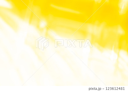 光と影 背景素材 123612481