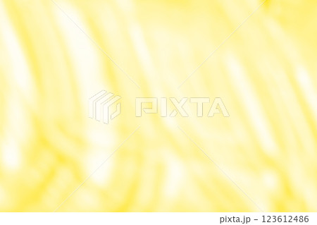 光と影 背景素材 123612486