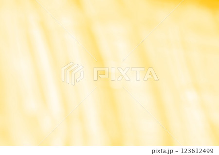 光と影 背景素材 光と影 背景素材 123612499