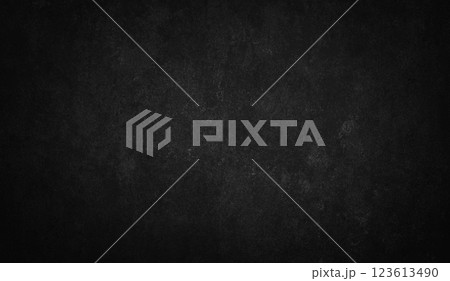 Charcoal wall texture with subtle grainy pattern. Charcoal wall texture with subtle grainy pattern. 123613490