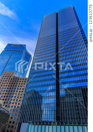 東京 港区 虎ノ門 虎ノ門アルセアタワー 東京 港区 虎ノ門 虎ノ門アルセアタワー 123613779