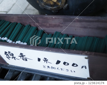 信州 光前寺 駒ヶ根市 信州 光前寺 駒ヶ根市 123614174