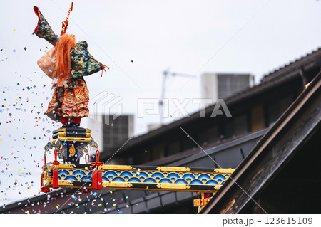 220415雨の高山祭g146 123615109