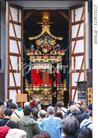 220415雨の高山祭g335 220415雨の高山祭g335 123615117