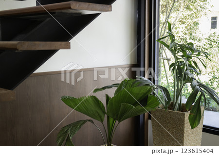 Contemporary architecture home office buildings Contemporary architecture home office buildings 123615404