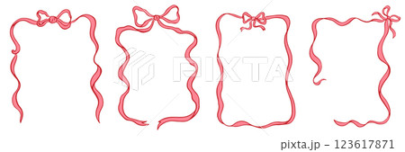 2759_frames_02 123617871