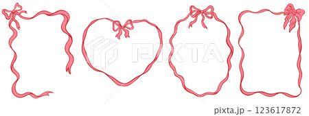 2758_frames 123617872